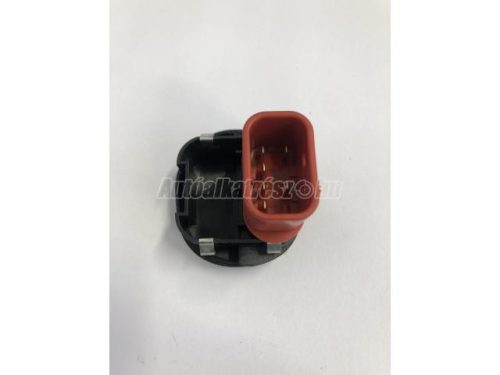 FORD KA,  PUMA,  FIESTA,  FUSION - 2006 - 96FG14529AD - kapcsoló, ablakemelő