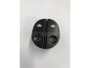 FORD KA,  PUMA,  FIESTA,  FUSION,  TRANSIT - 2007 - 96FG14529BC - kapcsoló, ablakemelő