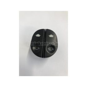   FORD KA,  PUMA,  FIESTA,  FUSION,  TRANSIT - 2007 - 96FG14529BC - kapcsoló, ablakemelő