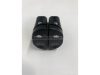 FORD KA,  PUMA,  FIESTA,  FUSION,  TRANSIT - 2007 - 96FG14529BC - kapcsoló, ablakemelő