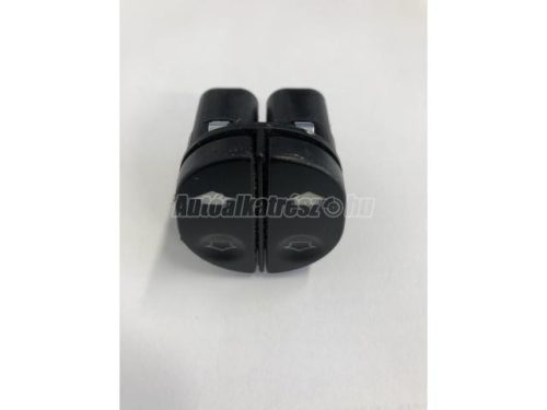 FORD KA,  PUMA,  FIESTA,  FUSION,  TRANSIT - 2007 - 96FG14529BC - kapcsoló, ablakemelő