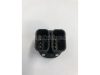 FORD KA,  PUMA,  FIESTA,  FUSION,  TRANSIT - 2007 - 96FG14529BC - kapcsoló, ablakemelő