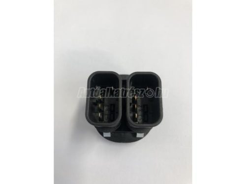 FORD KA,  PUMA,  FIESTA,  FUSION,  TRANSIT - 2007 - 96FG14529BC - kapcsoló, ablakemelő