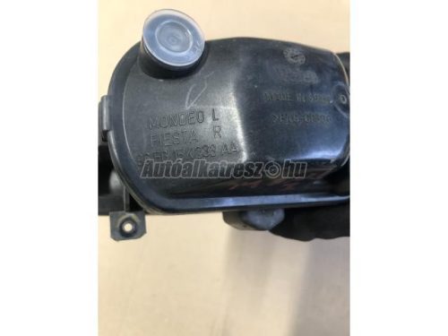 FORD MONDEO - 1995 - 96FG15K233AA,  - ködlámpa