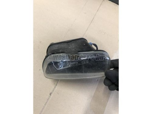 FORD MONDEO - 1995 - 96FG15K233AA,  - ködlámpa