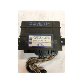 FORD FIESTA - 1999 - 96FG15K600FB - központi zár vezérlő