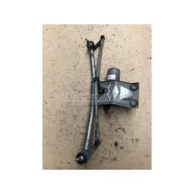   FORD FIESTA - 1996 - 96FG17504AB, 96FB17B571DA - ablaktörlő szerkezet