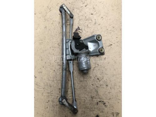 FORD FIESTA - 1996 - 96FG17504AB, 96FB17B571DA - ablaktörlő szerkezet