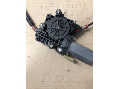 FORD FIESTA - 1996 - 96FGA23200BE - ablakemelő