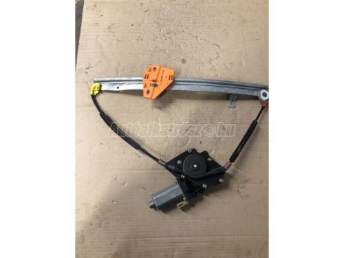 FORD FIESTA - 1996 - 96FGA23200BE - ablakemelő