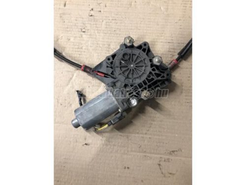 FORD FIESTA - 1996 - 96FGA23201BC - ablakemelő