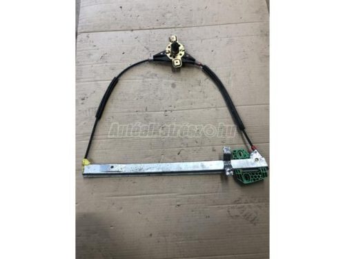 FORD FIESTA - 1996 - 96FGB23200AB,  96FGB23201AB  - ablakemelő