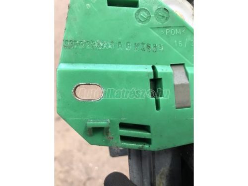 FORD FIESTA - 1996 - 96FGB23200AB,  96FGB23201AB  - ablakemelő