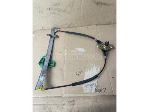 FORD FIESTA - 1996 - 96FGB23200AB,  96FGB23201AB  - ablakemelő