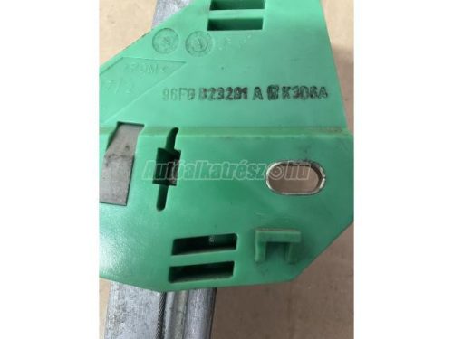 FORD FIESTA - 1996 - 96FGB23200AB,  96FGB23201AB  - ablakemelő