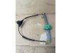 FORD FIESTA - 1996 - 96FGB23200AB,  96FGB23201AB  - ablakemelő