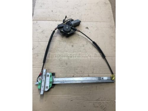 FORD FIESTA - 1996 - 96FGB23200BC - ablakemelő
