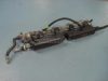 FORD FIESTA - 1999 - 96MF-AB - injektor