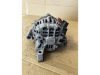 FORD FIESTA,  PUMA - 1999 - 96MF10300DC - generátor
