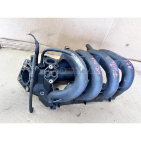 FORD FIESTA - 1997 - 96MF9424BA - szívósor