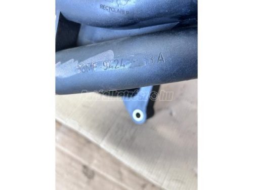 FORD FIESTA - 1997 - 96MF9424BA - szívósor