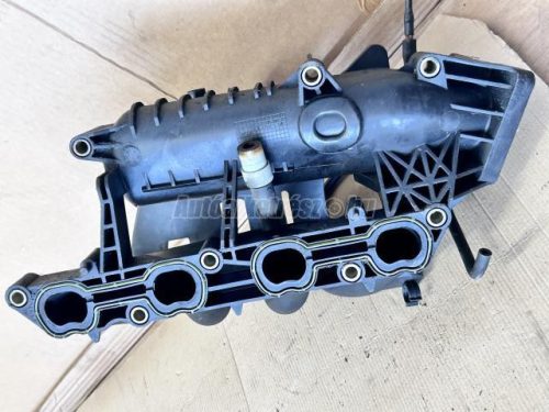 FORD FIESTA - 1997 - 96MF9424BA - szívósor