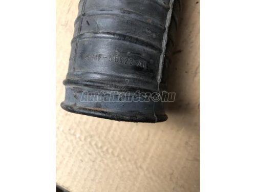 FORD FIESTA - 1999 - 96MF9C623AE - szívócső