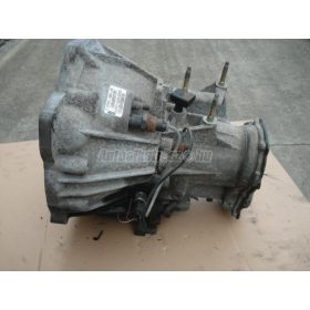 FORD FIESTA - 96wt-7f096-ab - váltó