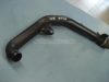 PEUGEOT 406 - 2002 - 97117100 - intercooler cső