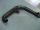 PEUGEOT 406 - 2002 - 97117100 - intercooler cső