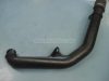 PEUGEOT 406 - 2002 - 97117100 - intercooler cső