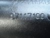 PEUGEOT 406 - 2002 - 97117100 - intercooler cső