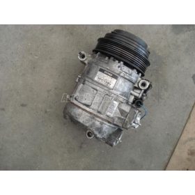 MERCEDES-BENZ E-OSZTÁLY - 9744728-808 - klímakompresszor