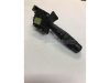 PEUGEOT 205 - 1993 - 9753275380 - kormányoszlop kapcsoló törléskapcsoló