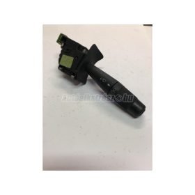   PEUGEOT 205 - 1993 - 9753275380 - kormányoszlop kapcsoló törléskapcsoló