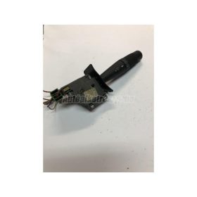  PEUGEOT 205 - 1990 - 9753275580 - kormányoszlop kapcsoló törléskapcsoló