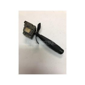   PEUGEOT 405 - 1994 - 9753400380 - kormányoszlop kapcsoló törléskapcsoló