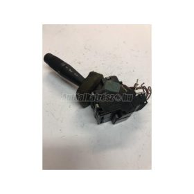 kormányoszlop kapcsoló