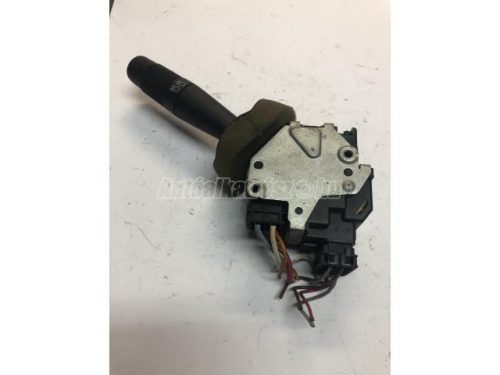 PEUGEOT 205 - 1990 - 9753468680 - kormányoszlop kapcsoló