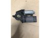 VOLKSWAGEN PASSAT V - 1999 - 9776101430200, 0130821695 - bal első ablakemelő motor