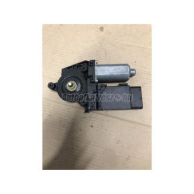   VOLKSWAGEN PASSAT V - 1999 - 9776101430200, 0130821695 - bal első ablakemelő motor