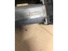 VOLKSWAGEN PASSAT V - 1999 - 9776101430200, 0130821695 - bal első ablakemelő motor