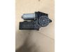 VOLKSWAGEN PASSAT V - 1999 - 9776101430200, 0130821695 - bal első ablakemelő motor