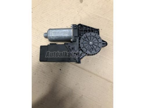 VOLKSWAGEN PASSAT V - 1999 - 9776101430200, 0130821695 - bal első ablakemelő motor
