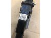 VOLKSWAGEN PASSAT V - 1999 - 9776101430200, 0130821695 - bal első ablakemelő motor