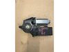 VOLKSWAGEN PASSAT V - 1999 - 9776101430203 - ablakemelő motor