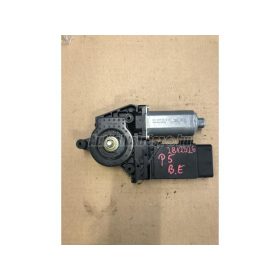   VOLKSWAGEN PASSAT V - 1999 - 9776101430203 - ablakemelő motor