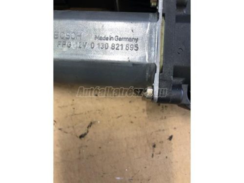 VOLKSWAGEN PASSAT V - 1999 - 9776101430203 - ablakemelő motor