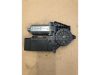 VOLKSWAGEN PASSAT V - 1999 - 9776101430203 - ablakemelő motor