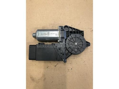 VOLKSWAGEN PASSAT V - 1999 - 9776101430203 - ablakemelő motor